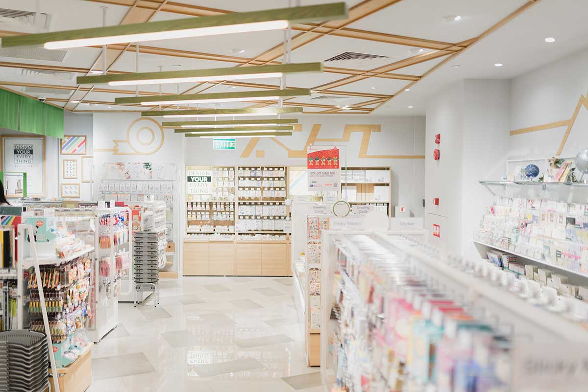You are currently viewing Le CBD désormais vendu dans les pharmacies en Afrique du Sud