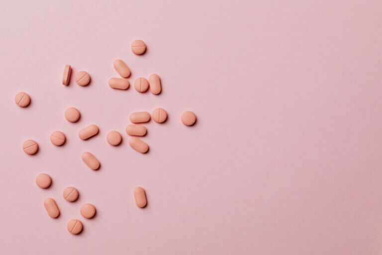 pilule contraceptive et cbd