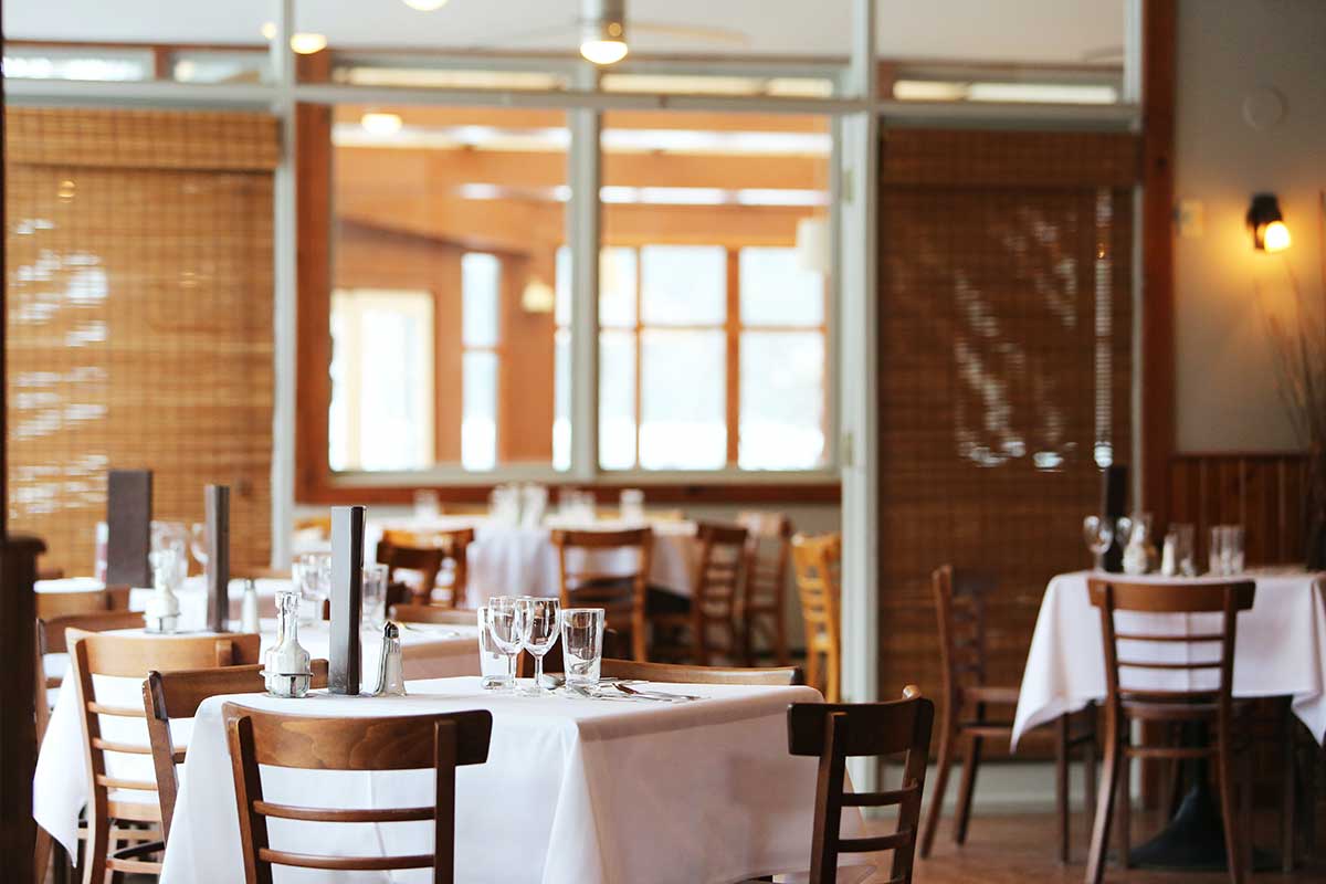restaurants cbd france