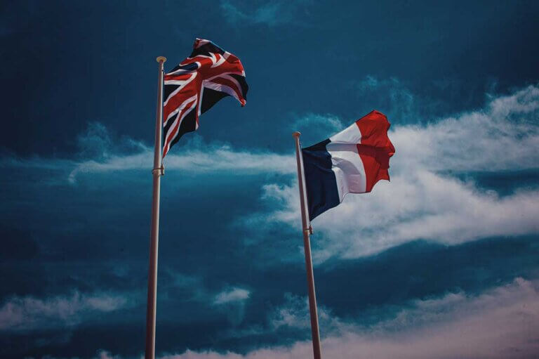 cbd uk