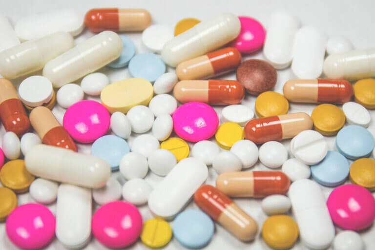 medicaments qu'il ne faut pas prendre avec le cbd