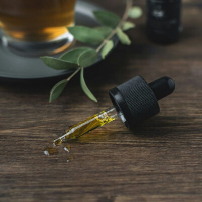7 erreurs à éviter avec l’huile de CBD