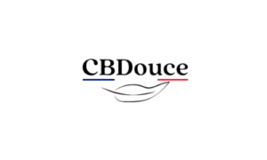 Image de Charlotte - CBDOUCE