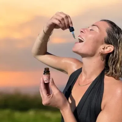 Comment intégrer le CBD dans votre routine quotidienne pour un bien-être optimal