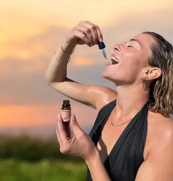 You are currently viewing Comment intégrer le CBD dans votre routine quotidienne pour un bien-être optimal
