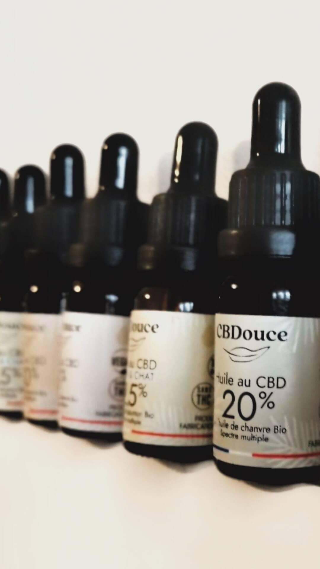 You are currently viewing Guide d&rsquo;utilisation : dosage et méthodes d&rsquo;application de l&rsquo;huile de CBD