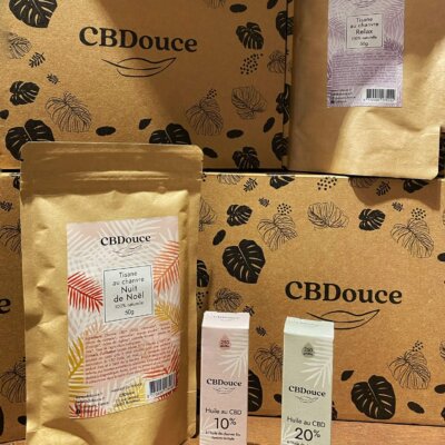 CBN vs CBD : quelles différences et lequel choisir ?