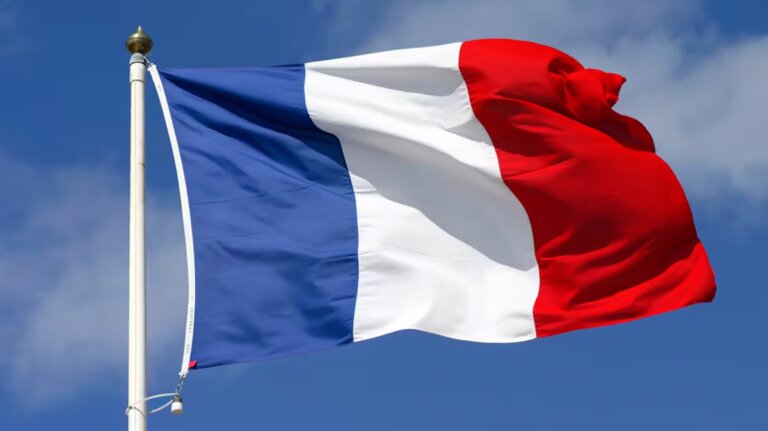 Le CBD et la Législation en France : Est-ce Autorisé ?