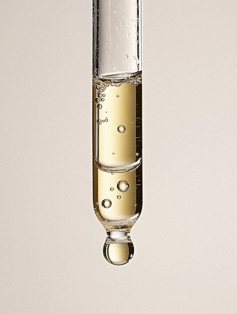 Nos Huiles de CBD Pas Cher : Qualité et Bienfaits Garantis