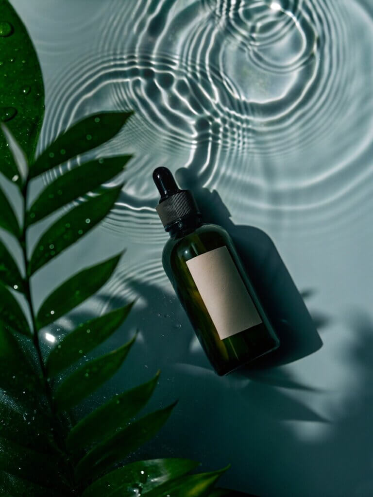Nos Huiles de CBD Pas Cher : Qualité et Bienfaits Garantis