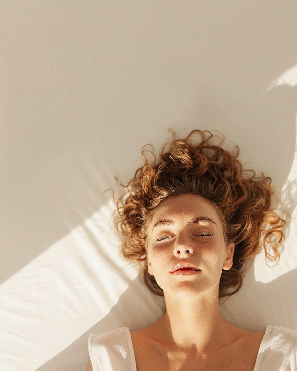 You are currently viewing Peut-on utiliser le CBD pour traiter la bipolarité ?
