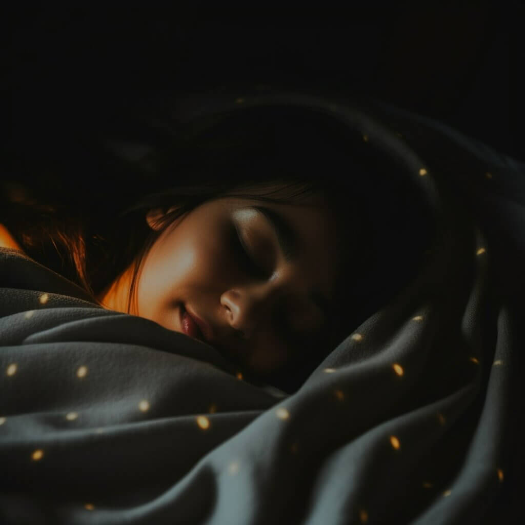 Nos Huiles de CBD : Améliorez Votre Sommeil Naturellement