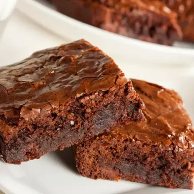 Meilleures Recettes au CBD : Top 5