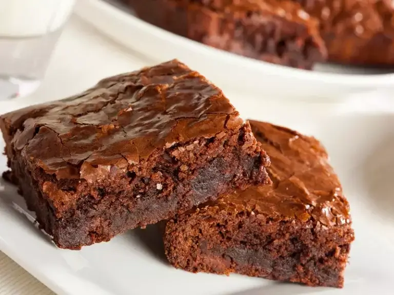 Meilleures Recettes au CBD : Top 5