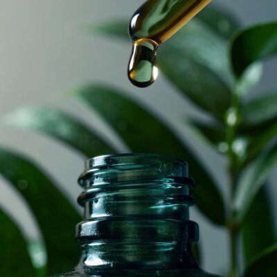 CBD dans le sang : Guide Complet sur la durée de rétention