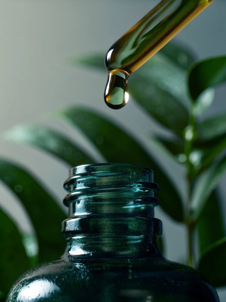 CBD Sommeil Avis