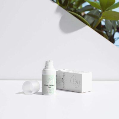 La Meilleure Crème CBD pour votre Peau