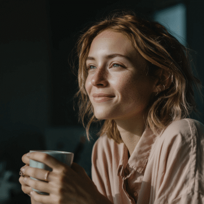 CBD et Alcool : Peut-on les consommer ensemble ?
