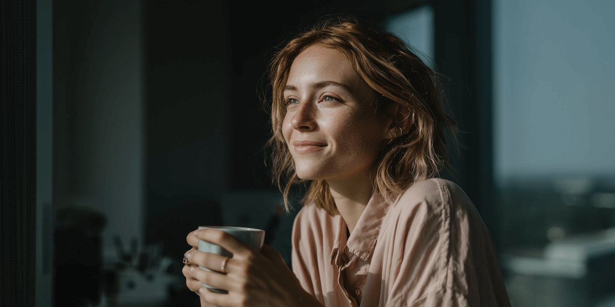 You are currently viewing Tisane CBD : effet, combien de temps faut-il attendre et combien de temps ça dure ?