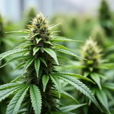 Qualité CBD : Indoor vs Outdoor – Comment Faire Le Bon Choix [2026]