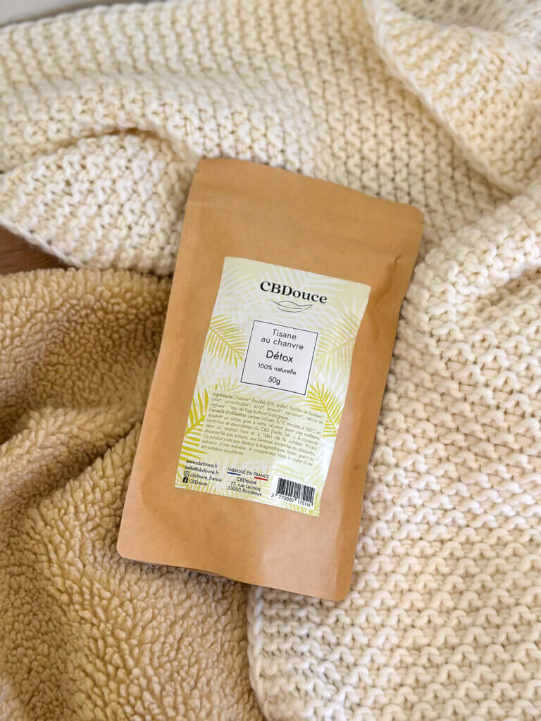 cbd infusion bio