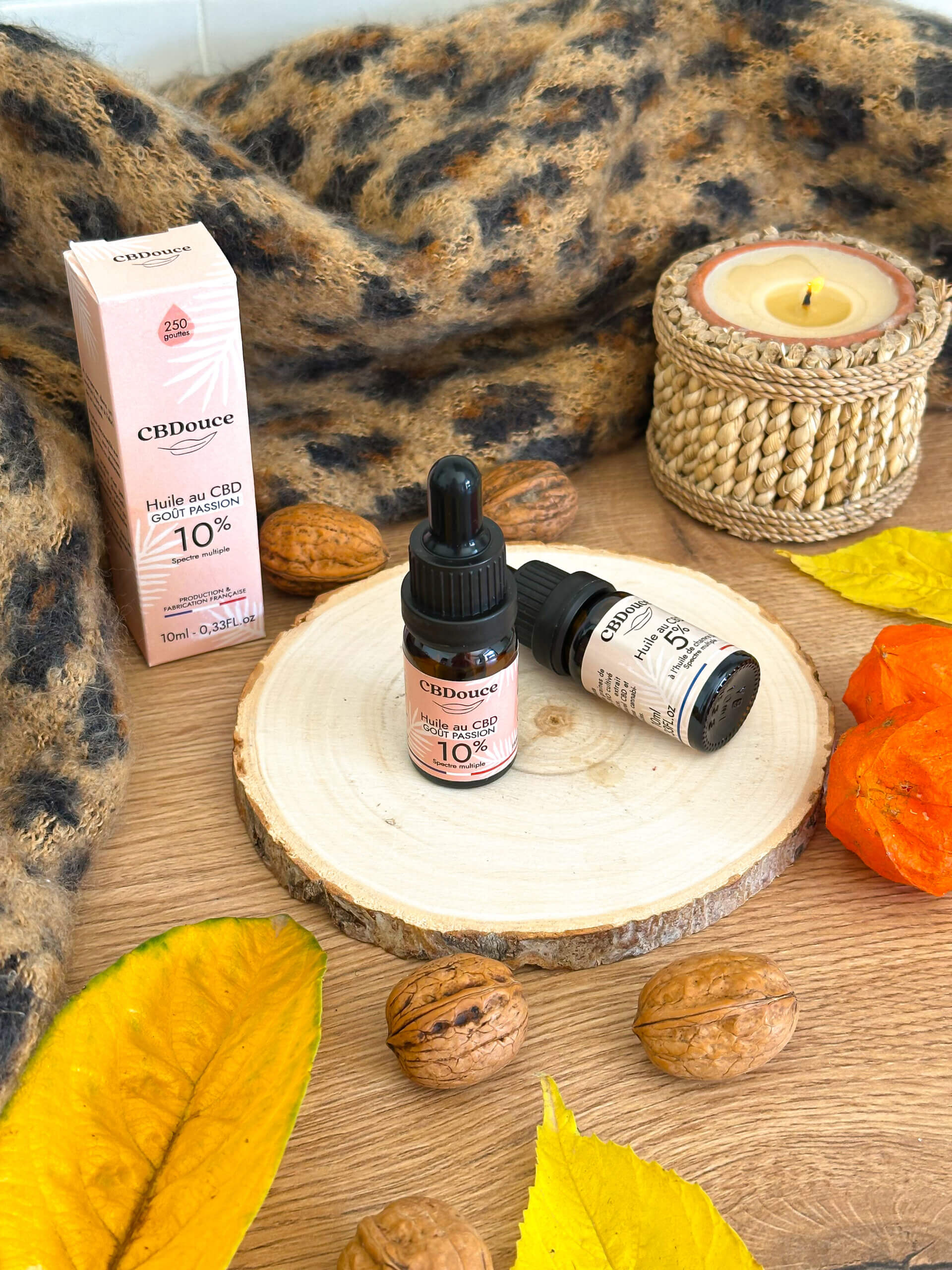 You are currently viewing Huile CBD 10 % ou 20 % : Laquelle Choisir Selon Votre Profil et Vos Besoins ? 