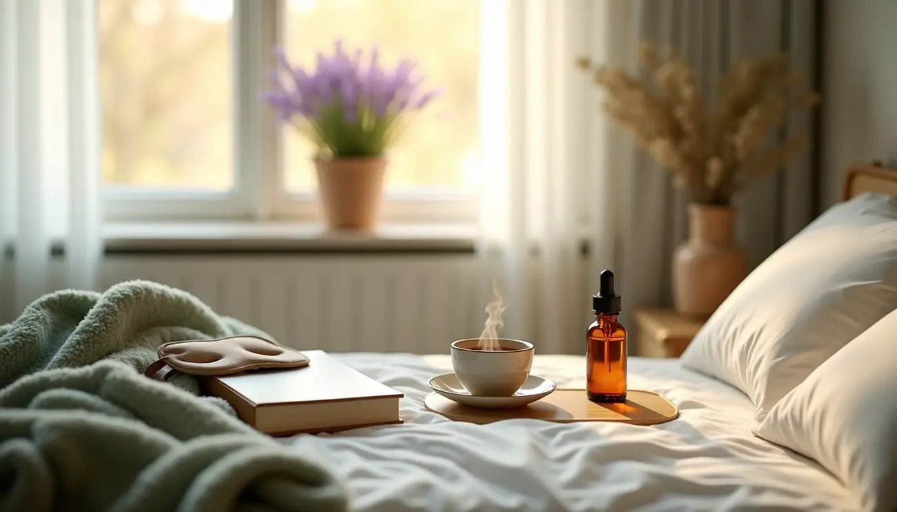 You are currently viewing CBD et Fatigue Chronique : La Méthode Naturelle Pour Dire Adieu à l&rsquo;Épuisement