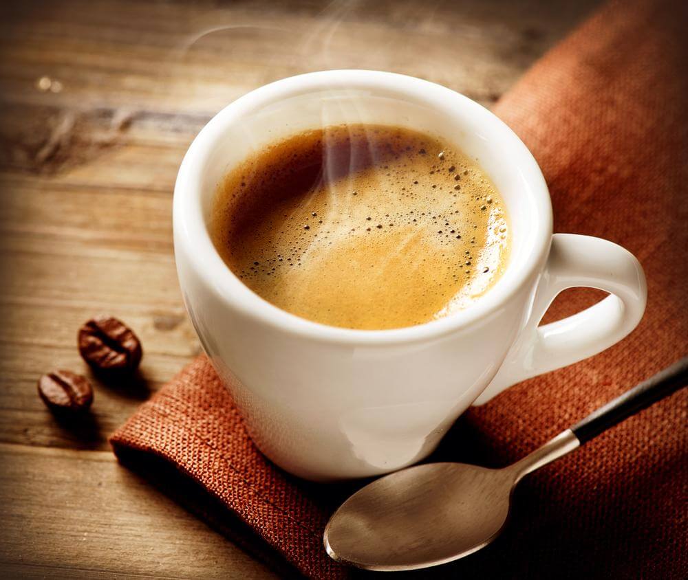You are currently viewing CBD et Café : Bonne ou Mauvaise Idée ? Le Guide Complet
