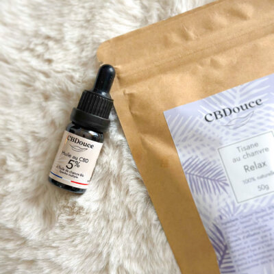 CBD et Crise d&rsquo;Angoisse : Peut-il Vraiment Vous Aider ? Guide Complet 