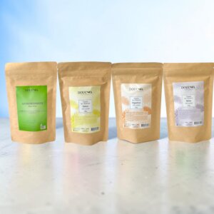 Cure Détox & Légèreté