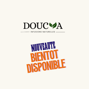 Cure Détox & Légèreté