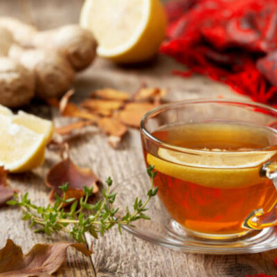 Infusion du Soir : Comment préparer le Rituel Parfait avant de dormir
