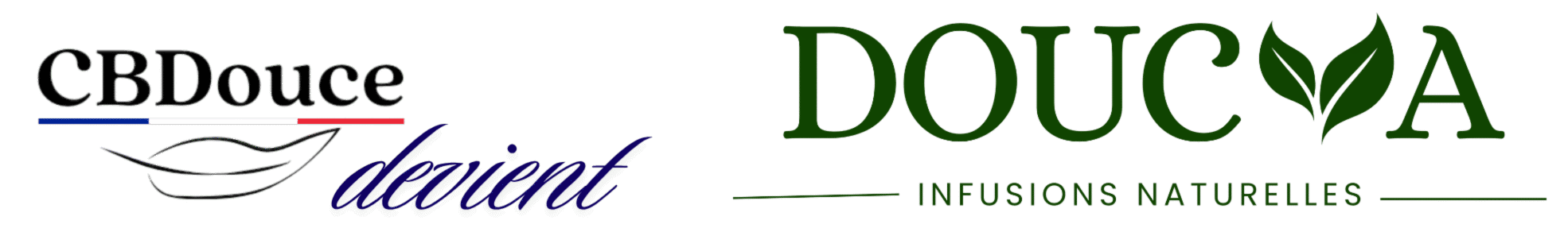 DOUCYA
