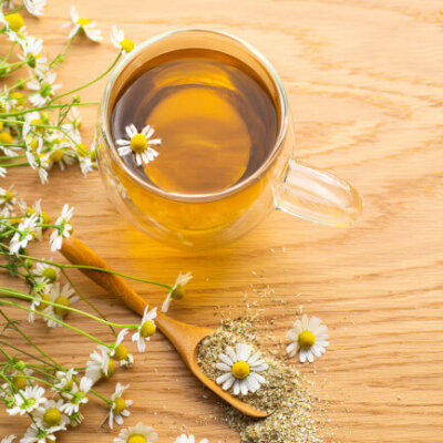 Meilleures plantes pour dormir : Comparatif Complet Valériane, Passiflore, Mélisse