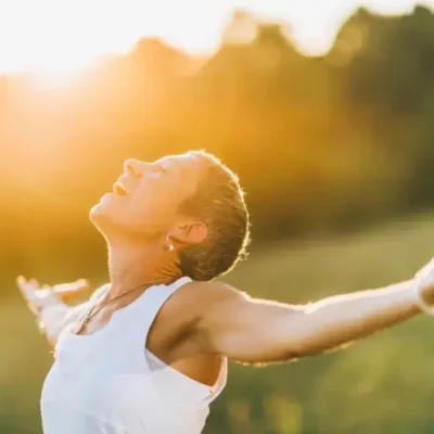 Rituel Matinal : Les 7 premières minutes qui changent votre énergie pour la journée
