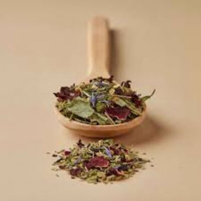 Tisane après le Repas : Le Rituel Digestif que l&rsquo;on oublie trop souvent — DOUCYA