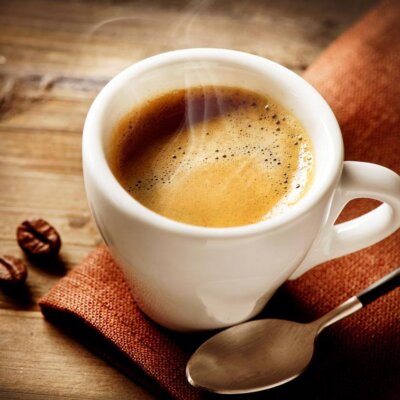 Alternative au Café : 9 Boissons pour changer son Rituel du Matin