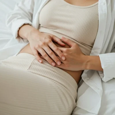 Digestion Lente : Que faire pour retrouver du confort après manger ?